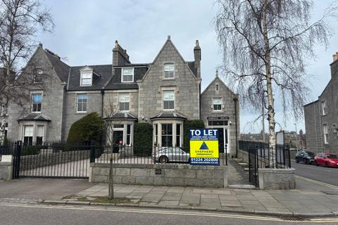 Office for sale, 27-30 Carden Pl Aberdeen AB10 1UP