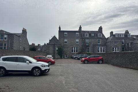 Office for sale, 27-30 Carden Pl Aberdeen AB10 1UP