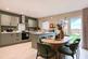 Plot 115, Jackdaw at Kensington Fields, Yew Tree Lane HG2