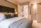 Plot 115, Jackdaw at Kensington Fields, Yew Tree Lane HG2 photo 5