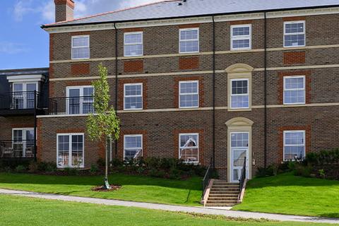 undefined, Plot 75, at Spring Hill, Maidenhead, SL6 2QW