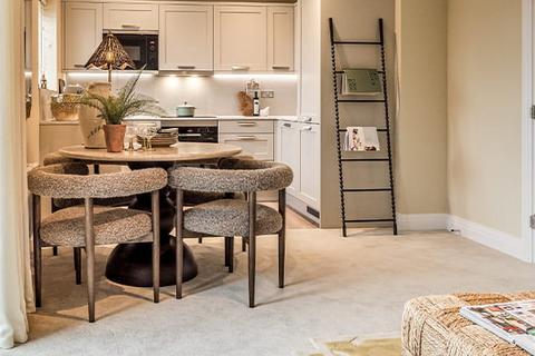 undefined, Plot 75, at Spring Hill, Maidenhead, SL6 2QW