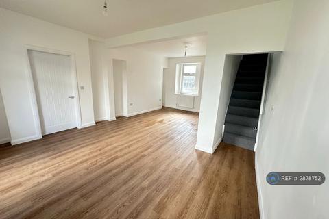 4 bedroom semi-detached house to rent, Cae Pys Road, Swansea, SA5