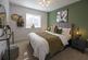 Plot 171 at Regency Park, Park Lane, Castle Donington DE74 photo 5