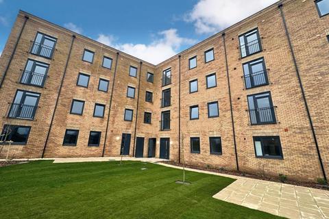 2 bedroom apartment to rent, DERBY DE1