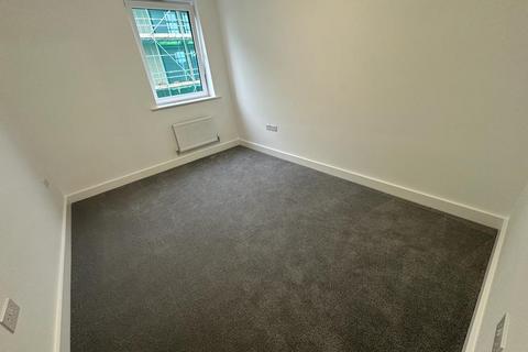 2 bedroom apartment to rent, DERBY DE1