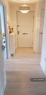 undefined, Southgyle Broadway, Edinburgh, EH12