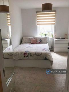 undefined, Southgyle Broadway, Edinburgh, EH12