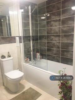 undefined, Southgyle Broadway, Edinburgh, EH12