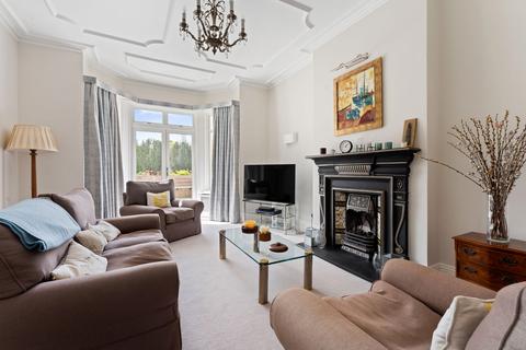6 bedroom detached house for sale, Old Malden Lane, Worcester Park, KT4