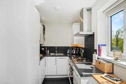 1 bedroom apartment for sale, North Star Court, Royston,