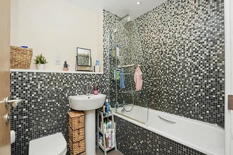 1 bedroom apartment for sale, North Star Court, Royston,