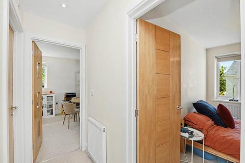 1 bedroom apartment for sale, North Star Court, Royston,
