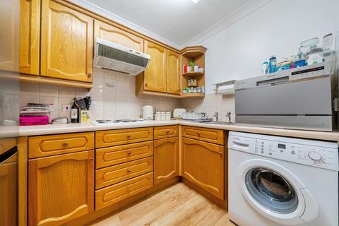 1 bedroom apartment for sale, Pincott Road, Bexleyheath