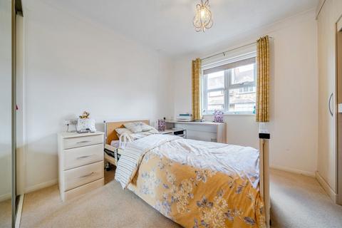 1 bedroom apartment for sale, Pincott Road, Bexleyheath