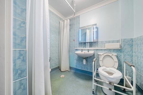 1 bedroom apartment for sale, Pincott Road, Bexleyheath