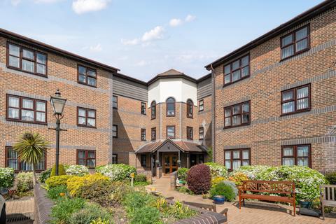 1 bedroom apartment for sale, Pincott Road, Bexleyheath
