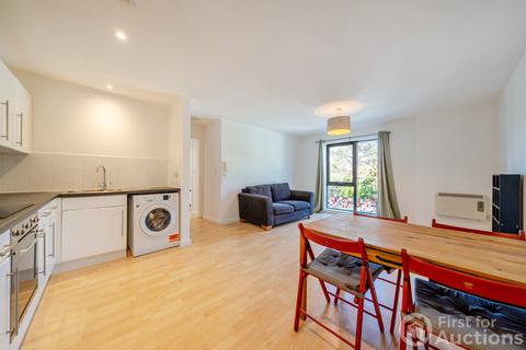 2 bedroom apartment for sale, Quay 5, 232 Ordsall Lane, Salford