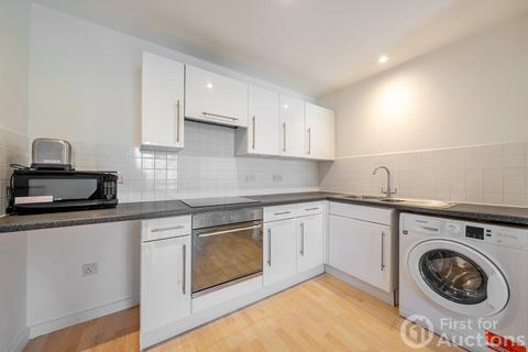 2 bedroom apartment for sale, Quay 5, 232 Ordsall Lane, Salford