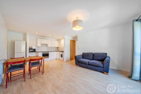 2 bedroom apartment for sale, Quay 5, 232 Ordsall Lane, Salford