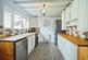 Additional image 14 of Woodville Road, Hartshorne, Swadlincote, Derbyshire, DE11