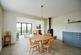 Additional image 15 of Woodville Road, Hartshorne, Swadlincote, Derbyshire, DE11