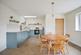 Additional image 16 of Woodville Road, Hartshorne, Swadlincote, Derbyshire, DE11