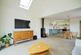 Additional image 17 of Woodville Road, Hartshorne, Swadlincote, Derbyshire, DE11