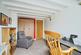 Additional image 20 of Woodville Road, Hartshorne, Swadlincote, Derbyshire, DE11
