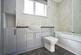 Additional image 23 of Woodville Road, Hartshorne, Swadlincote, Derbyshire, DE11