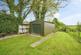 Additional image 24 of Woodville Road, Hartshorne, Swadlincote, Derbyshire, DE11