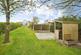 Additional image 25 of Woodville Road, Hartshorne, Swadlincote, Derbyshire, DE11