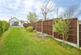 Additional image 26 of Woodville Road, Hartshorne, Swadlincote, Derbyshire, DE11