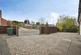 Additional image 28 of Woodville Road, Hartshorne, Swadlincote, Derbyshire, DE11