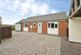 Additional image 29 of Woodville Road, Hartshorne, Swadlincote, Derbyshire, DE11