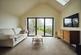 Additional image 6 of Woodville Road, Hartshorne, Swadlincote, Derbyshire, DE11