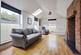 Additional image 7 of Woodville Road, Hartshorne, Swadlincote, Derbyshire, DE11