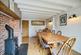 Additional image 8 of Woodville Road, Hartshorne, Swadlincote, Derbyshire, DE11