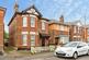 Markham Road, Bournemouth
