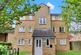 Parkinson Drive, Chelmsford photo 2