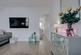 Additional image 11 of Primrose Gardens, Bushey, WD23