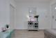 Additional image 12 of Primrose Gardens, Bushey, WD23