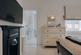 Additional image 13 of Primrose Gardens, Bushey, WD23