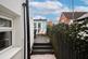 Additional image 14 of Primrose Gardens, Bushey, WD23
