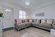 Additional image 4 of Primrose Gardens, Bushey, WD23
