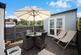 Additional image 7 of Primrose Gardens, Bushey, WD23