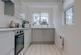Additional image 9 of Primrose Gardens, Bushey, WD23