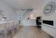 Additional image 10 of Primrose Gardens, Bushey, WD23