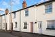 Additional image 2 of Primrose Gardens, Bushey, WD23