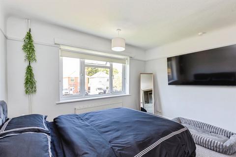 2 bedroom detached bungalow for sale, East Howe Lane, Bournemouth